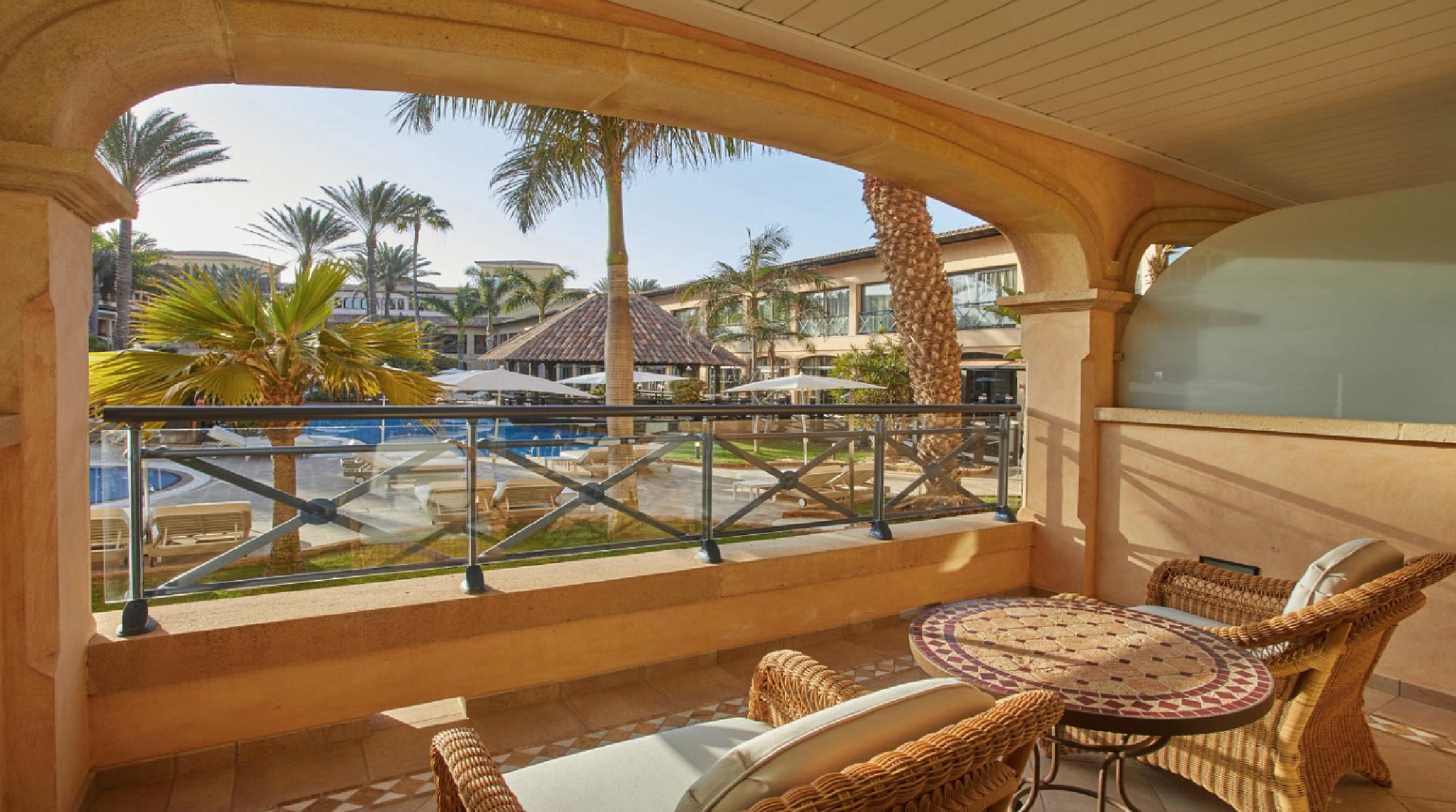 Secrets Bahia Mita Surf And Spa (Adults Only) Punta Mita Exterior foto