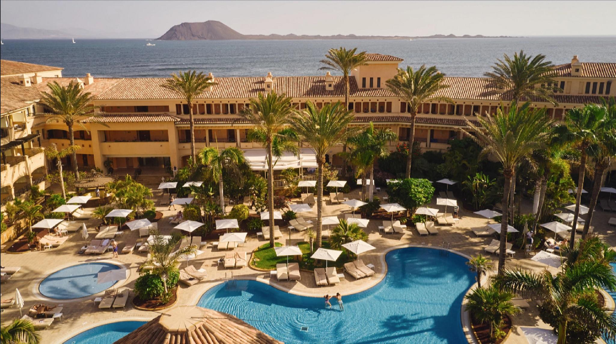 Secrets Bahia Mita Surf And Spa (Adults Only) Punta Mita Exterior foto